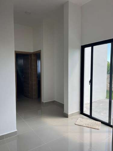 Vendo villa en Punta Cana - Imagen 6