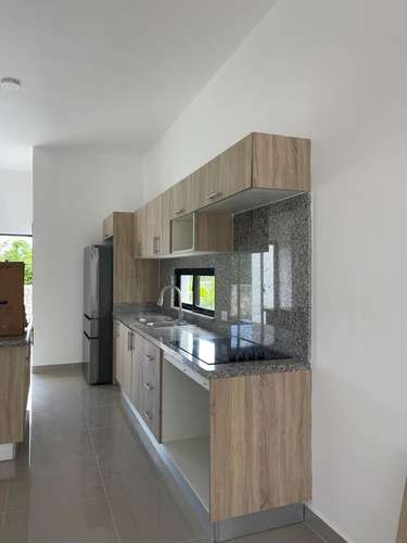 Vendo villa en Punta Cana - Imagen 4