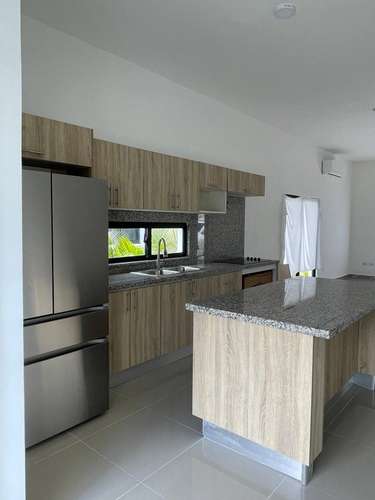 Vendo villa en Punta Cana - Imagen 8