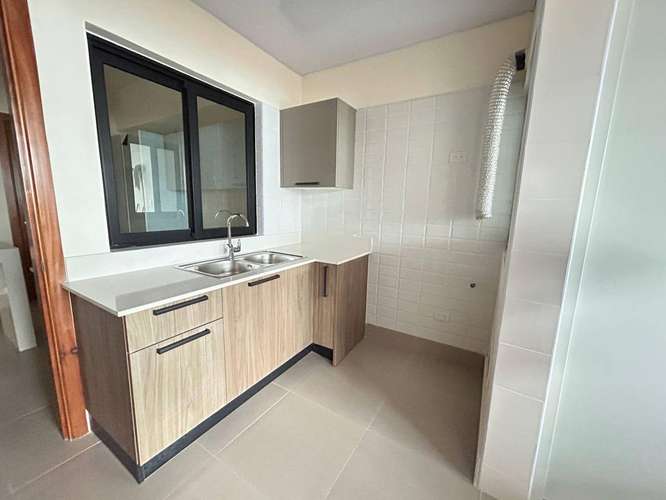Apartamento en renta de 3 habitaciones en el Ensanche Naco - Imagen 4
