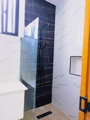 Vendo villa en Punta Cana - Imagen 8