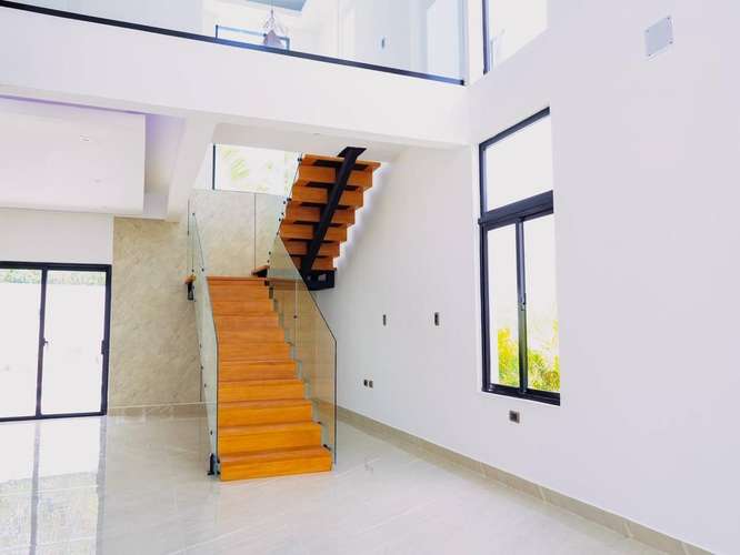 Vendo villa en Punta Cana - Imagen 7