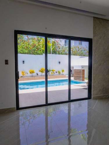 Vendo villa en Punta Cana - Imagen 2