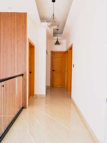 Vendo villa en Punta Cana - Imagen 13