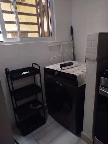 Vendo apartamento en santo domingo este - Imagen 2