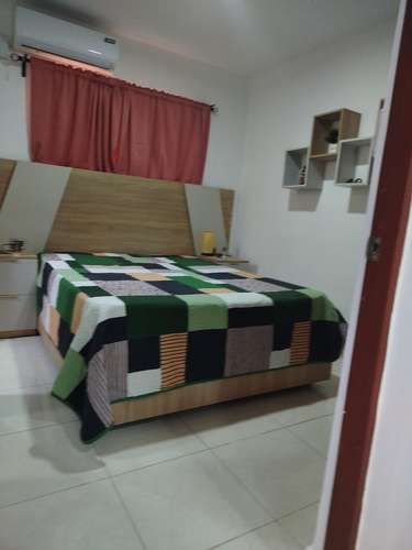 Vendo apartamento en santo domingo este - Imagen 6