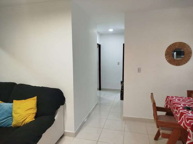 Vendo apartamento en santo domingo este - Imagen 4