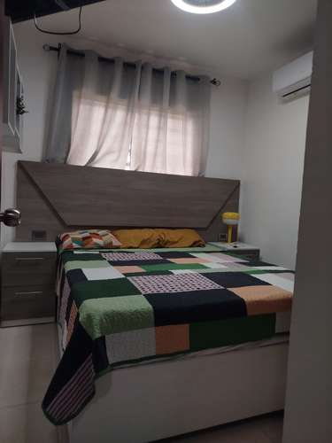 Vendo apartamento en santo domingo este - Imagen 8
