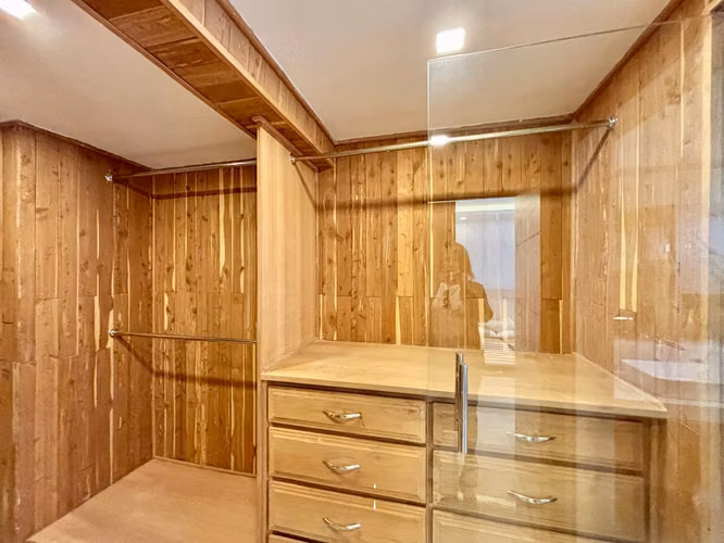 En la Av. Anacaona apartamento en venta y alquiler - Imagen 14