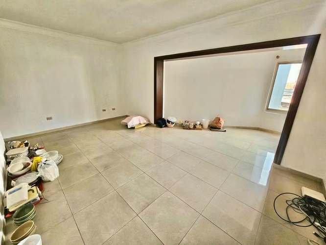 Apartamento de 3 Habitaciones y 187 m² en Evaristo Morales | - Imagen 5