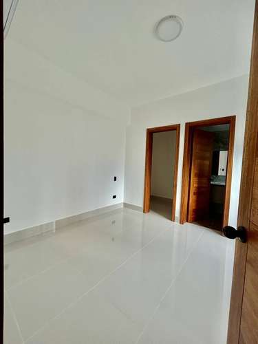 Apartamento en renta de 1 habitación en Serralles - Imagen 2