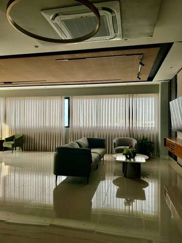 Apartamento en renta de 1 habitación en Serralles - Imagen 3