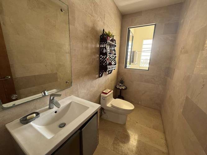 Vendo Apartamento en Los Cacicazgos - Imagen 4