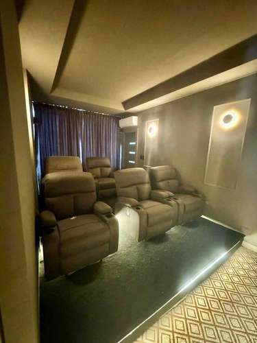 Pent House Familiar en Venta en Ensanche Serralles - Imagen 4