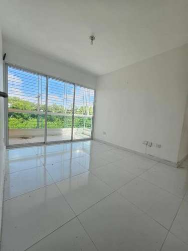 ¡¡¡Apartamento en venta en la Jacobo Majluta!
