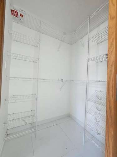 ¡¡¡Apartamento en venta en la Jacobo Majluta! - Imagen 4