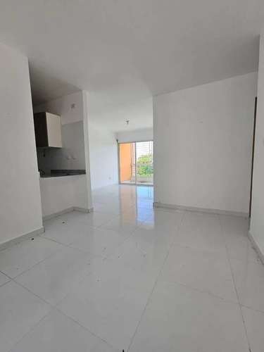 ¡¡¡Apartamento en venta en la Jacobo Majluta! - Imagen 5