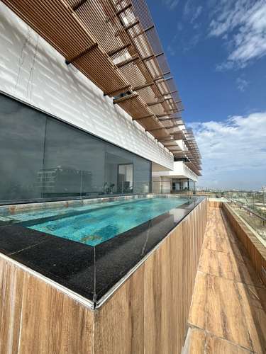 Apartamento de 2 Habitaciones en Viejo Arroyo Hondo en Venta  - Imagen 6