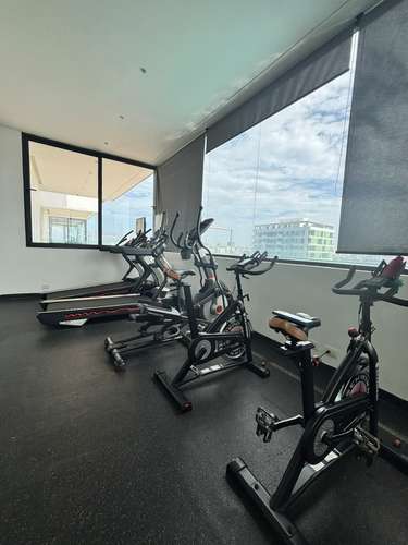 Apartamento de 2 Habitaciones en Viejo Arroyo Hondo en Venta  - Imagen 7