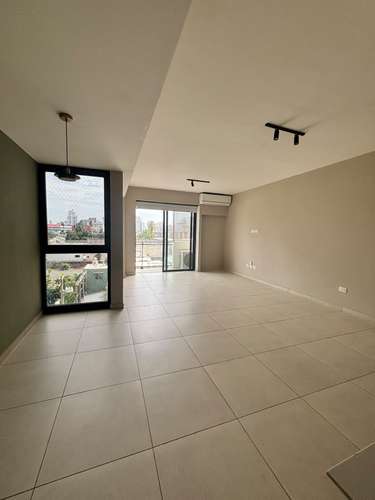 Apartamento de 2 Habitaciones en Viejo Arroyo Hondo en Venta  - Imagen 2