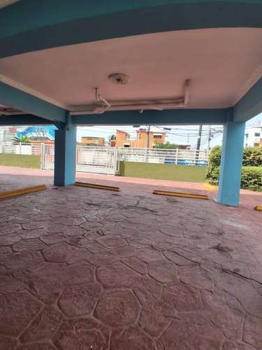 Apartamento en venta en Los Frailes, Santo Domingo Este - Imagen 2