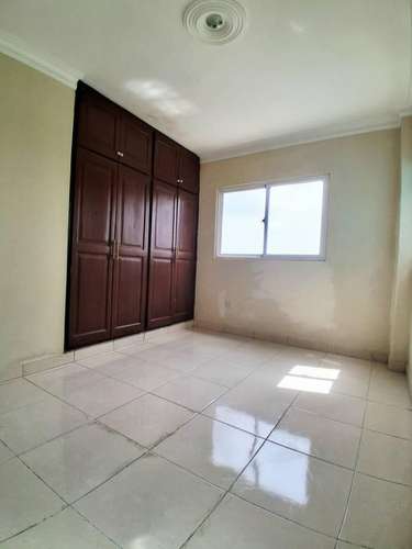Apartamento en venta en Los Frailes, Santo Domingo Este - Imagen 5