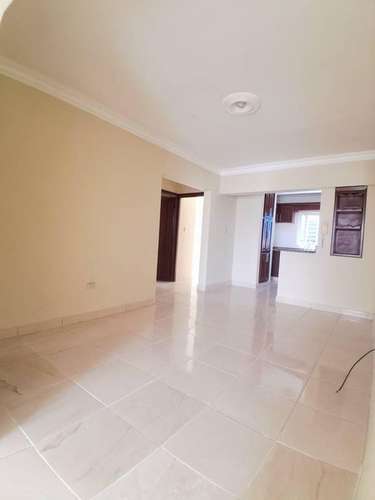 Apartamento en venta en Los Frailes, Santo Domingo Este - Imagen 6
