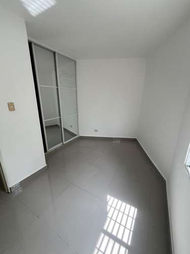 ALQUILO APARTAMENTO EN EL RESIDENCIAL VISTA DEL ARROYO 