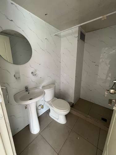 ALQUILO APARTAMENTO EN EL RESIDENCIAL VISTA DEL ARROYO 
