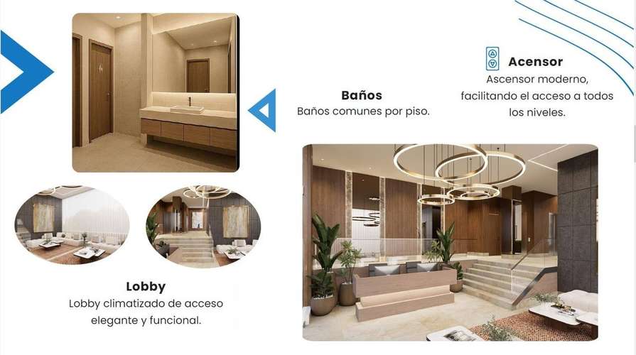 VENTA DE LOCALES COMERCIALES - Imagen 3