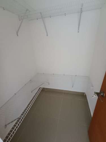 Apartamento Ventas de una habitación. - Imagen 5