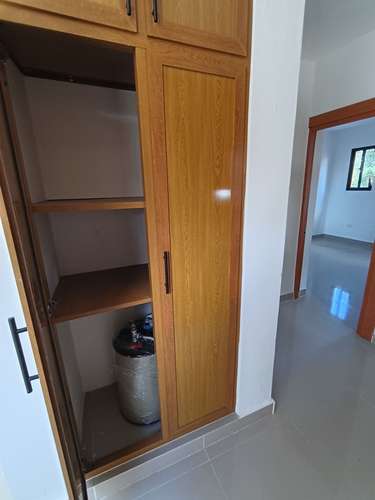 Apartamento Ventas de una habitación. - Imagen 3