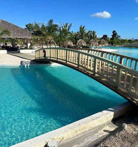Terrenos en venta en Punta Cana, circunvalación de veron - Imagen 2