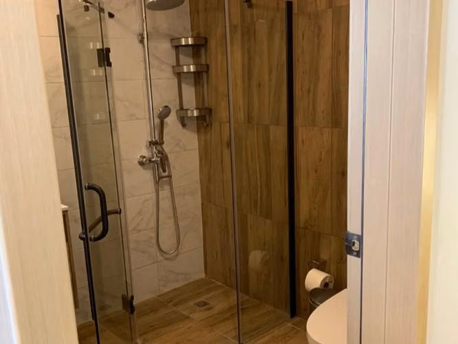 Apartamento en Alquiler en Piantini Amueblado de UNA Habitación - Imagen 12