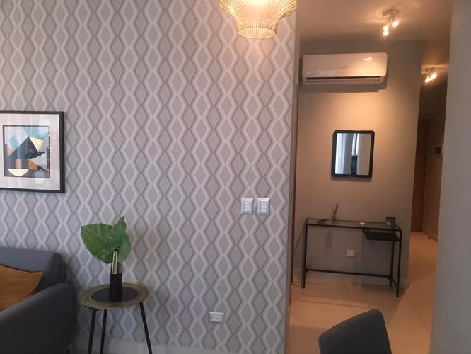 Apartamento en Renta en Piantini, Santo Domingo - Imagen 8
