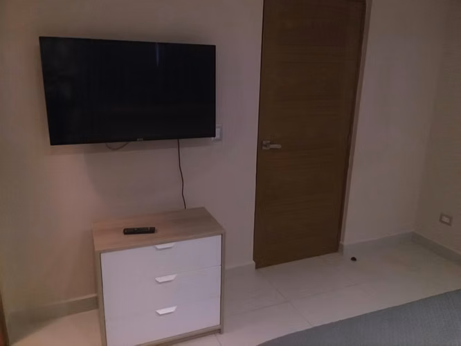 Apartamento en Renta en Piantini, Santo Domingo - Imagen 15