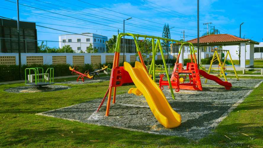 Apartamento en Venta en San Pedro de Macorís - Imagen 7