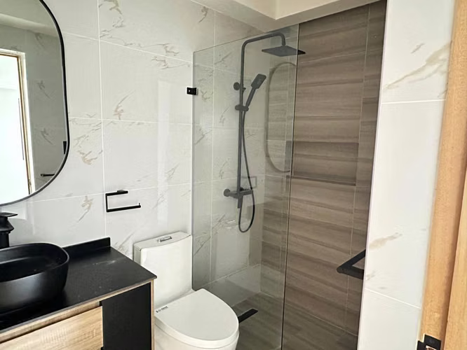 Apartamento en Venta/ La Castellana - Imagen 4