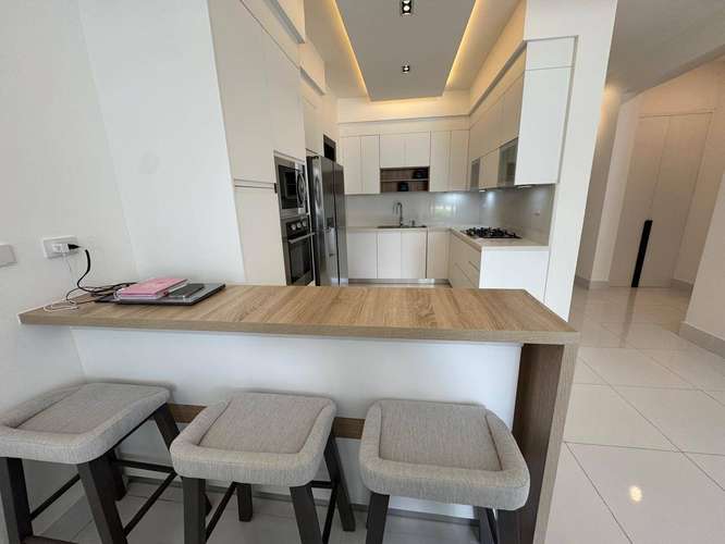 Venta de Apartamento a estrenar - Imagen 5
