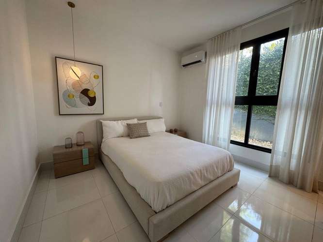Venta de Apartamento a estrenar - Imagen 4