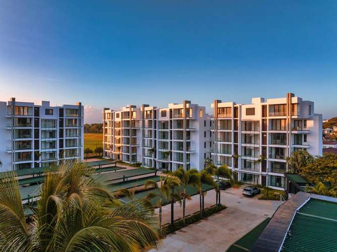 Venta de Apartamento a estrenar - Imagen 6