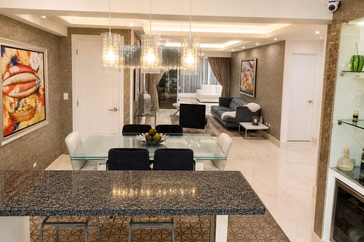 Apartamento Los Restauradores  - Imagen 7