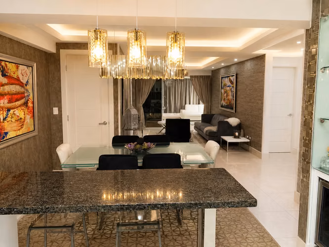 Apartamento Los Restauradores  - Imagen 8