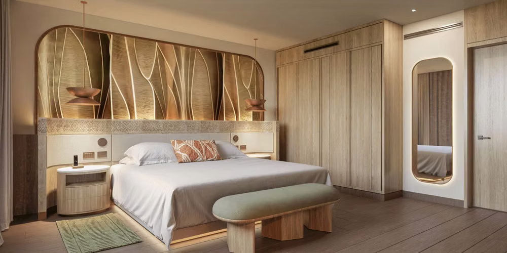 Apartamento luxury en Venta en piantini