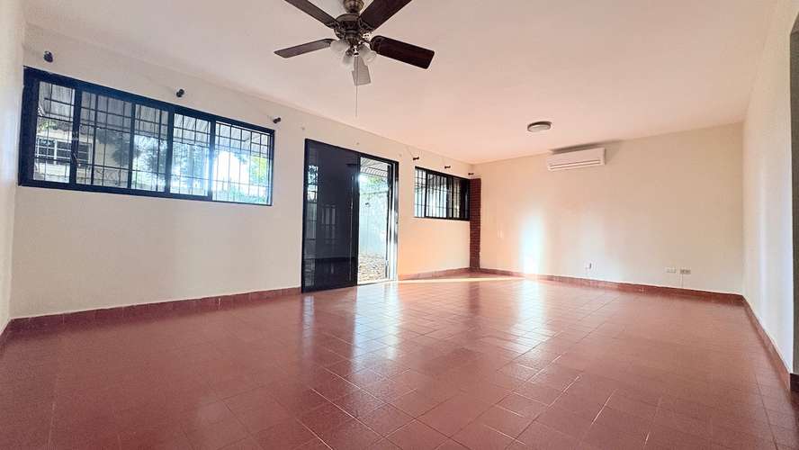 Alquiler Casa 4 habitaciones en Los Cacicazgos. Solo para Vivienda. No Comercio. US$3,500 - Imagen 8