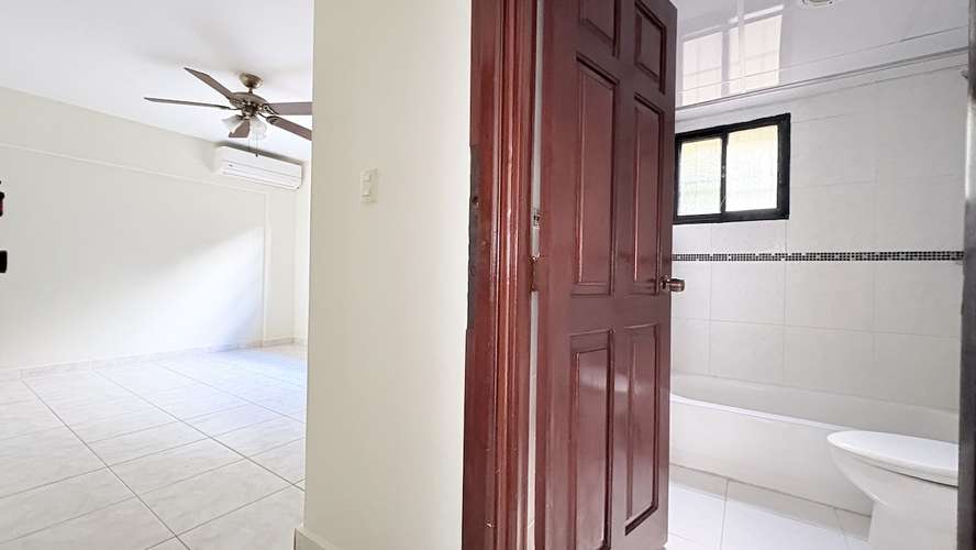 Alquiler Casa 4 habitaciones en Los Cacicazgos. Solo para Vivienda. No Comercio. US$3,500 - Imagen 18