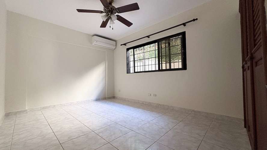 Alquiler Casa 4 habitaciones en Los Cacicazgos. Solo para Vivienda. No Comercio. US$3,500 - Imagen 6