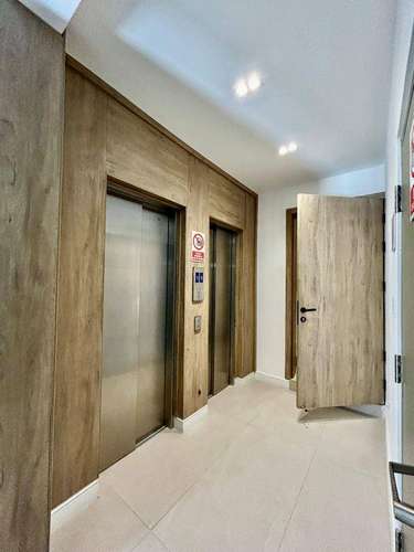 Pent-house en venta de 3 habitaciones en el Ensanche Naco - Imagen 7