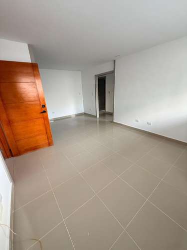 Excelente apartamento en venta en la autopista de san isidro - Imagen 2