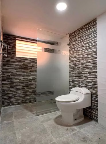 Alquiler de Penthouse clásico Ensanche Paraiso - Imagen 16